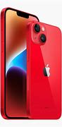 Image result for iPhone 14 Unlocked