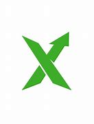 Image result for Stock X-symbol