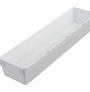 Image result for Rubbermaid Drawer Organizer
