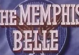 Image result for Billy Zane Memphis Belle Movie