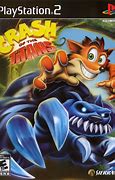Image result for crash_of_the_titans