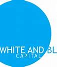 Image result for White and Blue 14s