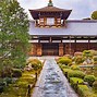 Image result for Kyoto Japan Shrines