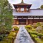 Image result for Japan Temple House