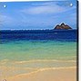Image result for Oahu, Hawaii