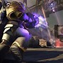 Image result for space marine game