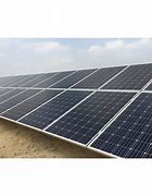 Image result for 300W Solar Panel