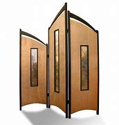 Image result for Room Divider or Privacy Screen