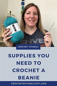 Image result for Crochet Thread Hook Sizes