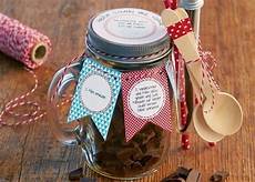 weihnachtsgeschenke im glas last minute weihnachtsgeschenke selber machen 6 leichte weihnachtsgeschenke im glas last minute weihnachtsgeschenke selber machen 6 leichte