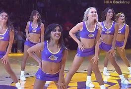 Image result for Los Angeles Lakers NBA Championships