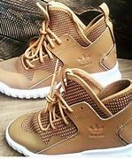 Image result for 2 Color Shoes
