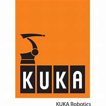 Image result for Kuka Robot PNG Transparent