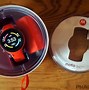 Image result for 360 Moto Watches