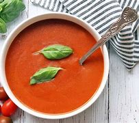 Image result for Easy Tomato Soup