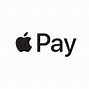 Image result for Apple Pay Login