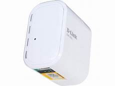 d link shareport mobile d link shareport mobile companion dir 505l travel d link shareport mobile d link shareport mobile companion dir 505l travel