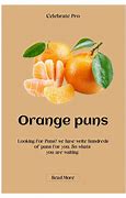 Image result for Amazing Puns
