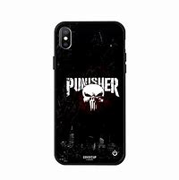 Image result for iPhone SE 2020 Police and Firefighter Case