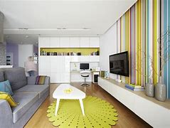 Image result for 26 Square Meter