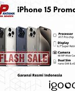 Image result for iPhone 15 Pro Max Promo