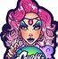 Image result for Gypsy Clip Art