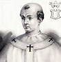 Image result for Early Pope's