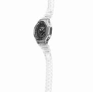 Image result for Casio G-Shock Watches