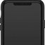 Image result for LifeProof Wake Case