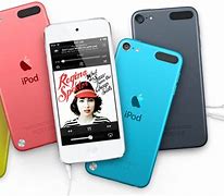 Image result for iPod Touch Dimensions