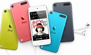 Image result for Images of Appke iPods