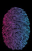 Image result for Fingerprint Wallaper