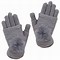 Image result for Warm Touch Screen Gloves