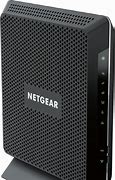 Image result for Netgear 27 Router