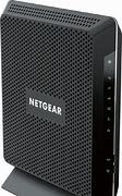 Image result for Netgear 06 Router