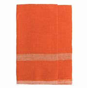 Image result for Linen Towels Kitchen