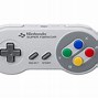 Image result for How to Play SNES Games On Super Famicom