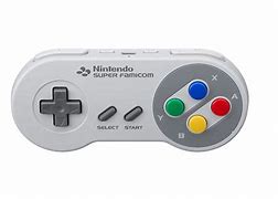 Image result for Z6858 Nintendo Switch Online Famicom Controller Limited Edition Wireless