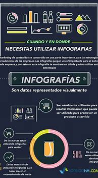 Image result for Libro de Infografia
