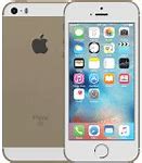 Image result for iPhone 5 SE Gold