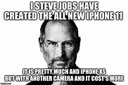 Image result for Latest Samsung iPhone
