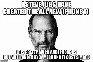 Image result for New iPhone Face Memes