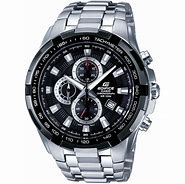 Image result for Casio Edifice Watches