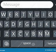Image result for Phone Text Keypad