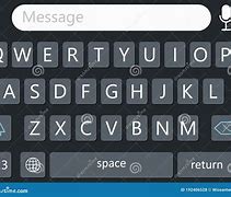 Image result for Digital Phone Keypad