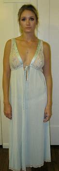 Image result for Polaroid Nightgown