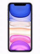 Image result for iPhone 11 Mini