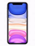 Image result for iPhone 11 Total by Verizon