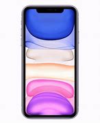 Image result for iPhone 11 Yan 128GB
