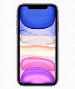 Image result for iPhone 11 and Up Models